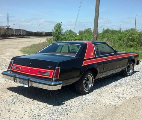 1978 FORD LTD II S SPORT 1970s Cars, Starsky And Hutch, Autos Ford, Dream Whip, Ford Pinto, 70s Cars, Ford Ltd, Ford Torino, Classic Vehicles