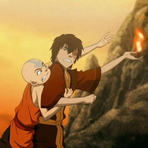 Aang And Zuko, Avatar Cosplay, Avatar Picture, Dragon Dance, Fire Nation, Fantasy Comics, Avatar Aang, Aang, Ex Husbands