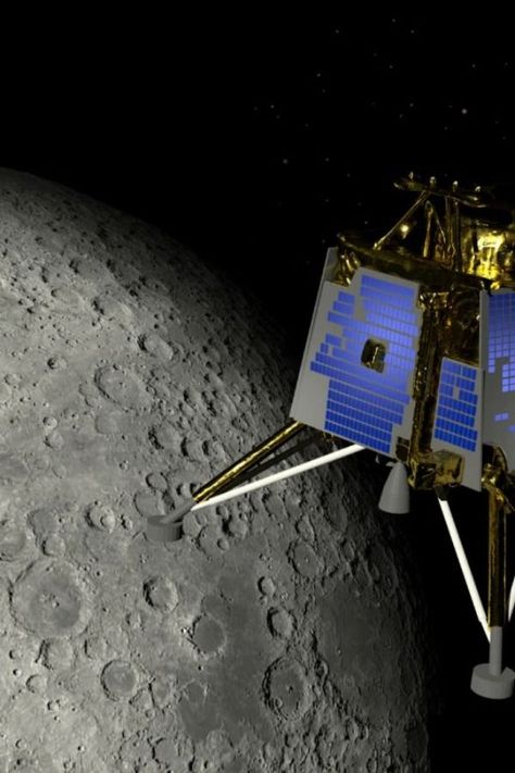 Chandrayaan 3 To Gaganyaan: All Upcoming ISRO Missions Of This Year Chandrayan 3 Image Launch, Chandrayan 3 Landing On Moon, Chandrayan 3 Video Launching, Chandryan3 Launch, Isro Chandrayaan 3, Chandrayaan 3 Drawing, Chandrayan 3 Image, Chandrayan 3 Drawing, Atv Logo