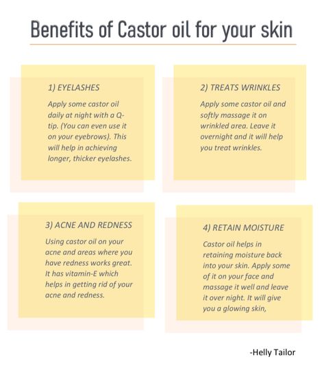 Castor Oil For Skin Faces, Castor Oil For Acne How To Use, How To Apply Castor Oil On Face, Castor Oil For Wrinkles Faces, Benefits Of Castor Oil For Skin, Castor Oil On Face Overnight, Castor Oil Skin Benefits, Castor Oil Benefits Skin, Castor Oil For Acne