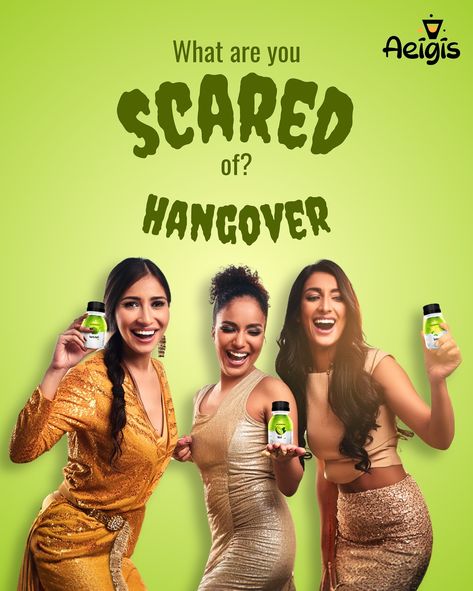 Hangover Remedy, Hangover Drink, Anti Hangover, Conquer Your Fears, Are You Scared, Ayurvedic Remedies, Dehydration, Creative Ads, Headache