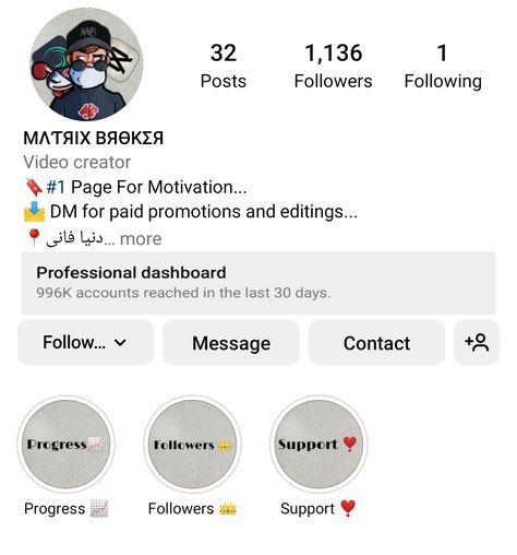 AN INSTAGRAM PAGE THAT IS CREATING AWESOME CONTENT AND IS GROWING SOO FAST.IF YOU WANNA EDIT YOUR REELS AND SHORTS.YOU CAN CONTACT THAT MAN. Cartoon Drawing For Kids, Bike Photo, Cartoon Drawing, 1k Followers, Top Trending, Instagram Page, Drawing For Kids, This Man, Top Trends