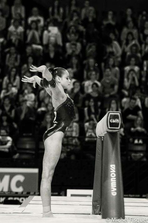 Gymnastics Moodboard, Aesthetic Gymnastics Photos, Gymnastic Photos, Gymnastic Aesthetic, Artistic Gymnast, Gymnastics Aesthetic, Gymnastics Wallpaper, Gymnastics Posters, Gymnastics Images