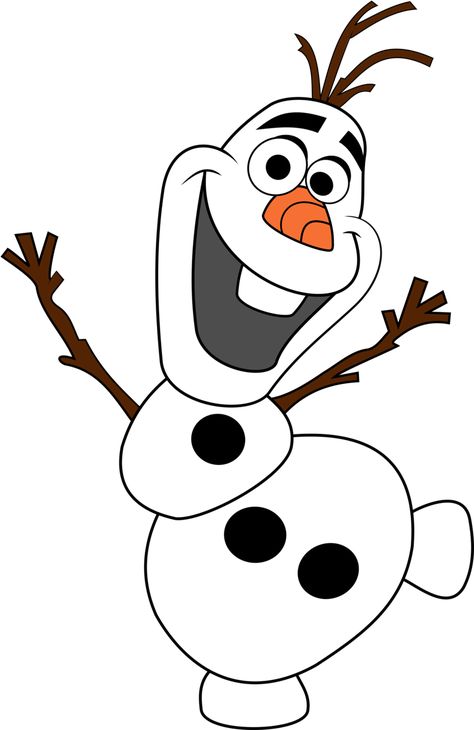 Olaf Drawing, Frozen Cartoon, Olaf Snowman, Disney Olaf, Frozen Frozen, Disney Frozen Olaf, Frozen Olaf, Frozen Theme, Christmas Classroom