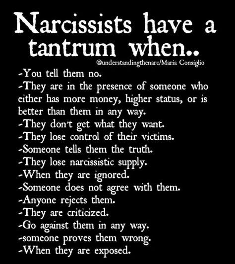 Narcissism Quotes, Narcissism Relationships, Manipulative People, Narcissistic People, Narcissistic Parent, Tell My Story, The Horrors, Narcissistic Behavior, Lesson Quotes