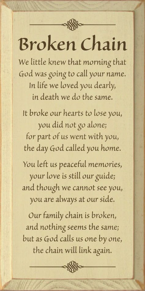 family ties - Post & Critique Poetry Miss My Mom, Sympathy Quotes, Miss You Dad, Miss You Mom, Heaven Quotes, Holy Mary, Father In Law, After Life, Memories Quotes