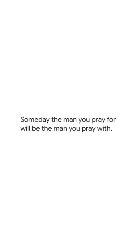 Prayers For Long Distance Relationships, Someone Praying, Quotes For Someone, Christ Centered Relationship, Godly Relationship Quotes, Praying For Someone, Long Distance Relationships, Distance Relationships, Relationship Advice Quotes