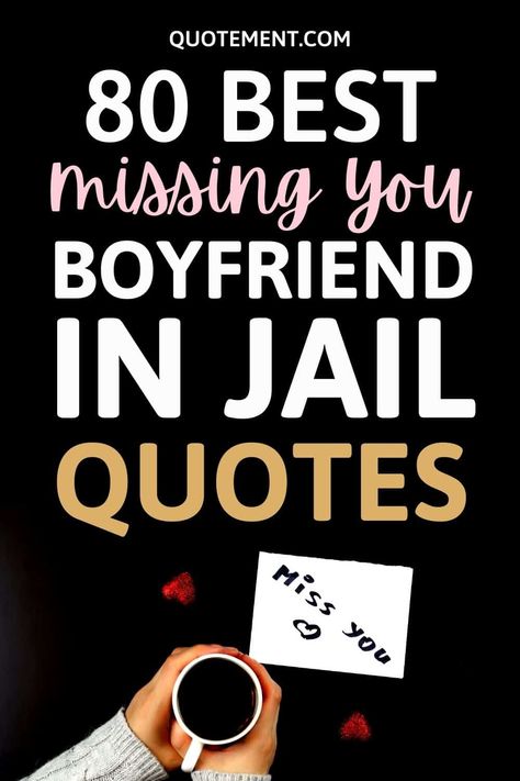 Inmate Photoshoot Ideas, Boyfriend In Prison Quotes Relationships, Inmate Mail Ideas, Letter Ideas For Boyfriend In Jail, Letters To Prison Boyfriend, Prison Wife Letters Ideas, Letters To Someone In Jail, Paragraphs For Your Boyfriend In Jail, Inmate Love Quotes Prison Miss You