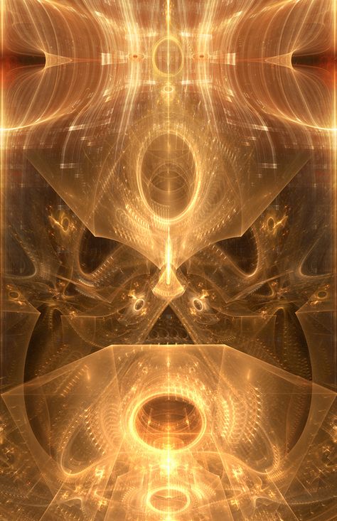 Energy Beings by Kouji Oshiro, via Behance Gold Futuristic Aesthetic, Gold Spaceship, Spaceship Aesthetic, Coffee Artwork, Futuristic Aesthetic, Photo Frame Wallpaper, Art Apps, Black Background Wallpaper, Space Backgrounds