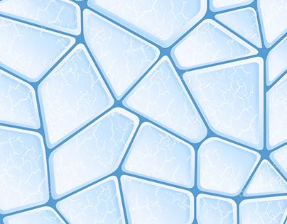 Check out new work on my @Behance profile: "Ice Background" http://be.net/gallery/89490327/Ice-Background Ice Pattern, Ice Background, Ice Drawing, White Pattern Background, Ice Texture, Snow Texture, String Wall Art, Texture Drawing, Ice Blocks