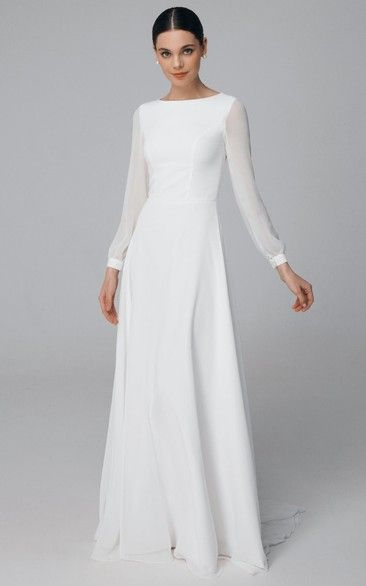 Cheap Wedding Dresses, Bridal Fashion Trends at Affordable Price - Dorris Wedding Latest Bridal Gowns, Rustic Wedding Dress, Simple Elegant Wedding Dress, Mermaid Ball Gown, Wedding Dresses 2024, Simple Elegant Wedding, Cheap Wedding Dresses Online, Modest Bridesmaid Dresses, Cheap Wedding Dresses