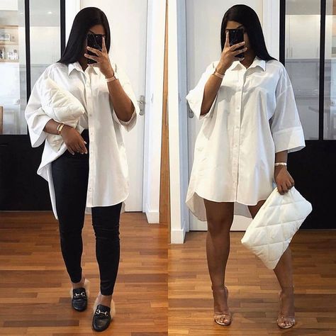 Big White Shirt Outfit, Oversized Button Up Shirt Dress, Big White Shirt, Holiday Outfits Beach, Oversized Button Up Shirt, Oversized Shirt Outfit, Vibes Outfit, Button Up Shirt Dress, Insta Bio