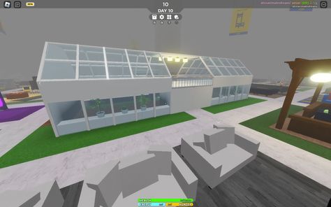 Comment your user if you want to play with me 3008 Roblox Base, 3008 Base Ideas, 3008 Base, Scp 3008, Base Ideas, Free House Design, Roblox Game, Ikea Home, My Dream Came True