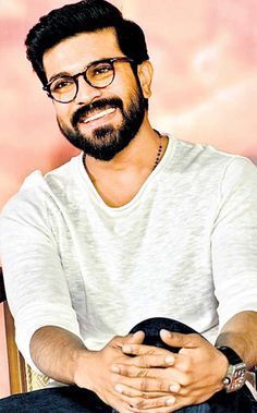 All Hero Photos, Ramcharan Rrr Pics, Ram Charan Hd Photos Wallpaper 4k, Ram Charan Hd Photos New Look, Ramcharan Hd Wallpapers, Ram Charan Photos, Ram Charan Hd Photos, Heroes Photos, Tamil Hero