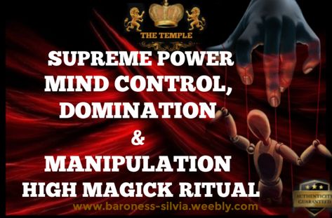 IMMENSELY POWERFUL TOTAL PROTECTION HIGH MAGICK RITUAL - THE TEMPLE OF MAGICK High Magick, Demonic Spirits, Powerful Mind, Easy Spells, Mind Control, Unique Website, Forever Grateful, Medical Services, Legal Advice