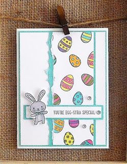 Stampin Up Basket Bunch Easter Cards, Basket Bunch Stampin Up Cards, Welcome Easter Stampin Up Cards, Homemade Easter Cards Ideas, Hand Made Easter Cards, Stampin Up Easter Cards Ideas, Easter Cards For Children, Diy Easter Cards Ideas, Handmade Easter Cards Ideas