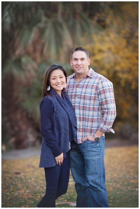 Always get pictures of mom and dad during a family session. Love the fall colors! Mom And Dad Poses, Mom And Dad Pictures, Mom And Dad Photos, Pictures Of Mom, Md Photoshoot, Older Couple Photography, Son Photo Ideas, Older Couple, Dad Pictures