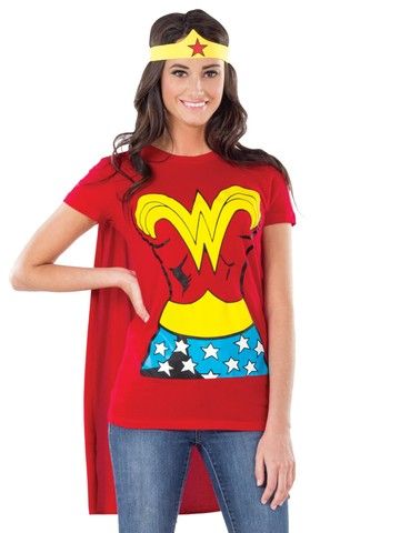 Womens TV & Movie Costumes – TV & Movie Halloween Costumes | Costume SuperCenter Comicon Costume, Costumes Faciles, Superhero Costumes Female, Wonder Woman Shirt, Dc Comic Costumes, Corset And Skirt, Woman Costume, Goddess Costume, Wonder Woman Costume