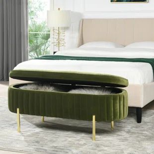 Sethi Design With Storage, Tufting Patterns, Ottoman Bedroom, Sofa Design Wood, Luxury Sofa Design, Modern Sofa Living Room, Unique Sofas, Living Room Sofa Design, Sofa Set Designs