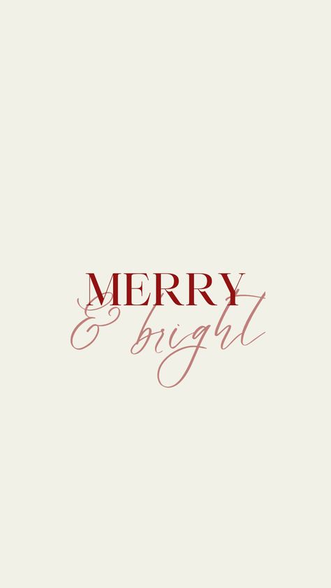 Burgundy Christmas Wallpaper, Phone Background Christmas, Christmas Wallpaper Words, Cute Christmas Widgets Aesthetic, Christmas Wigitsmith, Let It Snow Wallpaper, Merry Christmas Wallpaper Cute, Merry Christmas Wallpaper Aesthetic, Christmas Phone Theme