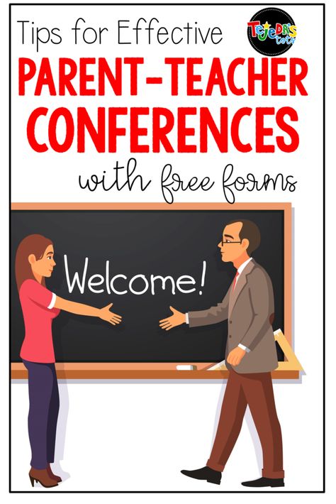 Parent Teacher Conference Forms, Comment Ideas, Teacher Communication, Parent Teacher Conference, Conference Forms, Parent Teacher Communication, Exit Slips, Report Card Comments, Report Cards