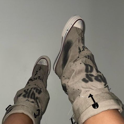 Our “No Rules” Boots are one of our best sellers 🔥🔥 see what the hype is about 👀 available at www.STYT.co 🛒 Boots Streetwear, Knee High Sneakers, Boots Y2k, Fall Boots, No Rules, High Fashion Outfits, Vintage Heels, Style Boots, Swag Shoes