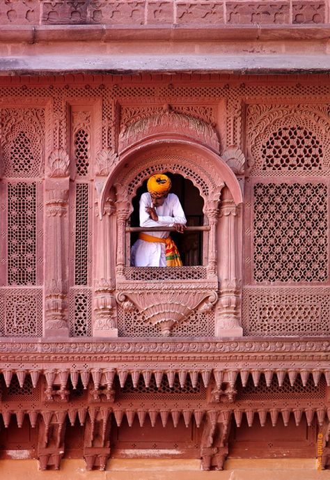 @ mehrangarh fort, jodhpur, india. Mehrangarh Fort Jodhpur Photography, Jodhpur Architecture, Jodhpur Aesthetic, Jharokha Art, Mehrangarh Fort Jodhpur, University Brochures, Mehrangarh Fort, Tempo Traveller, Temple Design For Home