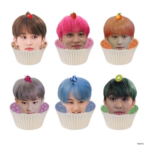 Nct Dream Printable Stickers, Mark Lee Printable, Stickers Printable, Mark Nct, Mark Lee, Printable Stickers, Cute Cartoon Wallpapers, Cartoon Wallpaper, Nct 127