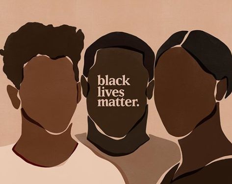 Black Lives Matter Art, Tumblr Art, Black Lives Matter Movement, Mug Design, Brown Aesthetic, Black Excellence, Black Culture, Black Is Beautiful, Black People