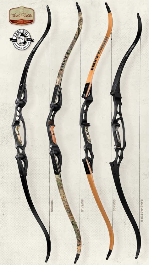 Hoyt recurve. Archery Shop, Archery Gear, Jet Skies, Archery Supplies, Bow And Arrow Set, Archery Set, Recurve Bows, Archery Accessories, Archery Bows