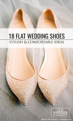 Flat Wedding Shoes Wedding Shoes Flats For Bride, Flats For Bride, Flat Wedding Shoes, Comfortable Wedding Shoes, Wedding Shoes Comfortable, Wedding Boots, Wedding Shoes Flats, Wedding Flats, Bridal Shoes Flats