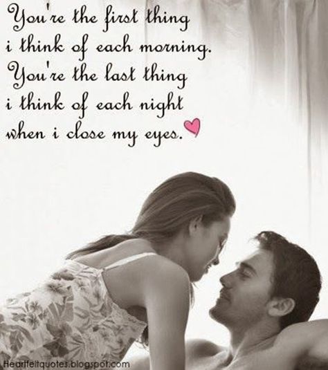 70+ Fresh Good Morning Quotes for the Day - Gravetics Quotes For Your Girlfriend, Love And Life Quotes, Chance Quotes, Romantic Quotes For Girlfriend, Good Morning Quotes For Him, Morning Quotes For Him, Morning Love Quotes, Love Message For Him, Distance Relationships