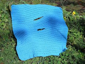 Suzies Stuff: TREBLE BUMP CAR SEAT BLANKET Crochet Car Seat Cover, Carseat Blanket, Baby Car Seat Blanket, Crochet Baby Afghan, Baby Afghan Patterns, Crochet Baby Blanket Free Pattern, Crochet Afghan Patterns Free, Crochet Car, Car Seat Blanket