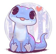 holiiii les dejo un dinosaurio kawaiiiiiiiiiiiiiiiiiiiiiiiii
♥♥♥♥ espero que les guste Ideas Style, Home Ideas, Frozen, Style Inspiration, Kawaii