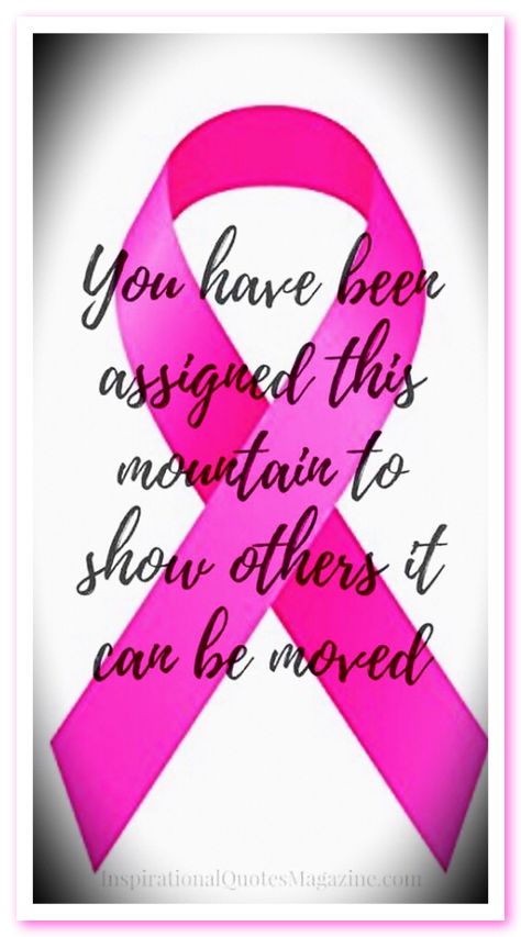 Pink Ribbon Awareness, Pink October, Breast Health, Awareness Ribbon, Pink Ribbon, Affirmations, Healing, Tattoos, Health