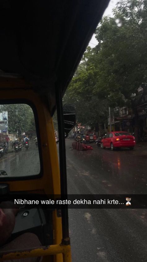 Mumbai, rain, street view Mumbai Barish Snap, Mumbai Monsoon Snap, Mumbai Traffic Snap, Mumbai Rain Snap, Mumbai Quotes, Mumbai Snap, Mumbai Rain, Mumbai Aesthetic, Male Quotes