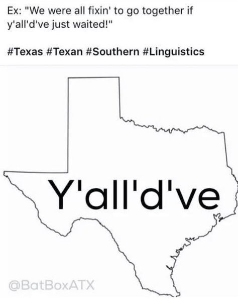 Texas Meme, Texas Quotes, Southern Humor, Texas Humor, Only In Texas, Texas Life, Super Funny Pictures, Southern Sayings, Lone Star State