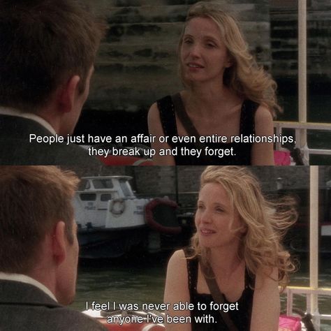 Before Sunset Quotes, Before Sunrise Quotes, Good Movie Quotes, Before Sunset Movie, The Before Trilogy, Before Series, Sunrise Quotes, Before Trilogy, A Bed Of Roses