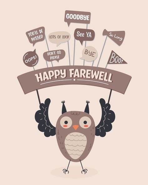 Say goodbye with a touch of love and warmth! Explore a delightful collection of farewell group greeting eCards on SendWishOnline.com. Whether it's a coworker, a friend, or a loved one moving on, send your best wishes with a personalized eCard. ✨👋 #FarewellGreetings #SendWishOnline #GoodbyeEcards #GroupFarewell #FarewellWishes #WarmSendoff Farewell Cards Coworker, Farewell Cards For Friends, Farewell Wishes, Farewell Greeting Cards, Farewell Greetings, Cartoons Krishna, Best Wishes Messages, Alphabet Worksheets Kindergarten, Farewell Cards