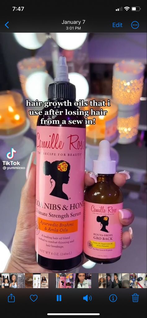 Products For 4c Natural Hair, Amazon Hair Products, Volume Hair Products, Mens Hair Products, Products For Low Porosity Hair, Curly Hair Mens, Hair Products Aesthetic, Hair Products For Fine Hair, Products For Wavy Hair