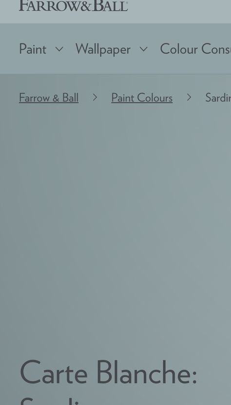 Farrow And Ball Sardine, Sardine Farrow And Ball, Farrow And Ball Paint, Farrow And Ball, Farrow Ball, Paint Colors, Dining Room, Collage, Bed