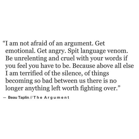 Argument Quotes, Best Friend Quotes, Now And Then, Quotes About Strength, Amazing Quotes, Lyric Quotes, Friends Quotes, Daily Quotes, Be Yourself Quotes