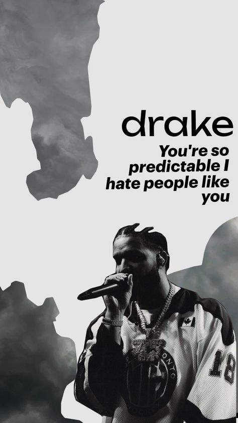 #drake #wallpaper Drake Wallpaper, Drake Aesthetic, Drake, Pins