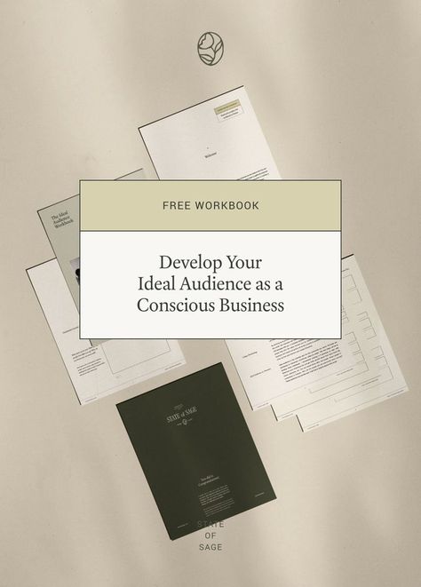 My simplest answer — a community of people who you deeply understand and serve. The first step is to understand yourself/your business. What is your unique quality that you bring to your industry? What is your personality? What experiences in your life give you empathy towards others? Why will people connect with you? No worries, you will change and your offerings will adapt as you grow. No personality is fixed. Human Resources Branding, No Personality, Understand Yourself, Conscious Business, Intrinsic Motivation, Free Workbook, Branding Resources, Pottery Classes, Sustainable Business