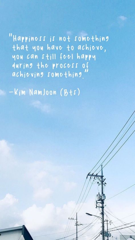 Kpop Idol Motivation Quotes, Rm Once Said Quotes, Rm Lyrics Quotes, Rm Inspirational Quotes, Rm Study Motivation, Rm Quotes Aesthetic, Bts Thoughtful Quotes, Namjoon Motivational Quotes, Kpop Senior Quotes