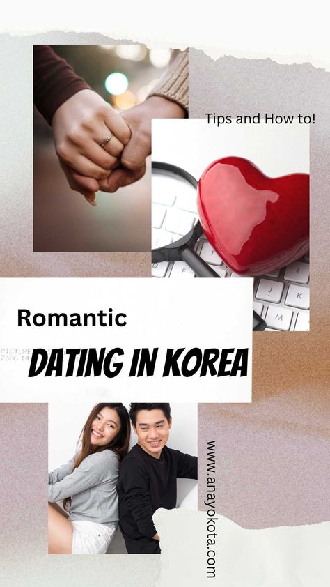 Ready to find love in Korea? Dating in Korea is beautiful, chivalrous, and exhilarating! Check out our guide for tips and advice on how to navigate the dating scene, with details about cultural norms around romance and courtship! #dating #datinginkorea #koreandating #koreangirls #koreanmen #korean #koreandates Morning Messages For Him, Korean Dating, Morning Message For Him, Love Good Morning, Korean Culture, Messages For Him, Find Love, Good Morning Messages, Morning Messages