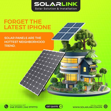 Tired of living in the dark ages? 🔦 Solar power is your sunshine in a blackout! ☀️ 😩 We feel your pain! But fear not, there's a way to break free from the cycle of #LoadShedding and take control of your energy. #Solarlink offers reliable #SolarSolutions to keep your home bright and your appliances running, even when the grid goes down. Stop living in the dark – 💡 Solarlink can show you the light! 📍 Click the link in bio to learn more about solar installation and say goodbye to load sheddin... The Dark Ages, Solar Solutions, Solar Installation, Got Quotes, Latest Iphone, Dark Ages, Take Control, Break Free, Solar Power