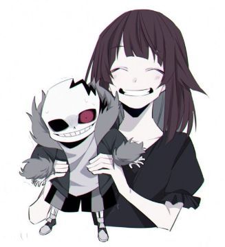 Don't run ( Yandera twins x skeleton reader ) - 05 - Meet Aliza - Wattpad Au Pictures, Sans E Frisk, Frans Undertale, Horror Tale, Horror Sans, Undertale Pictures, Undertale Comic Funny, Anime Undertale, Rpg Horror Games