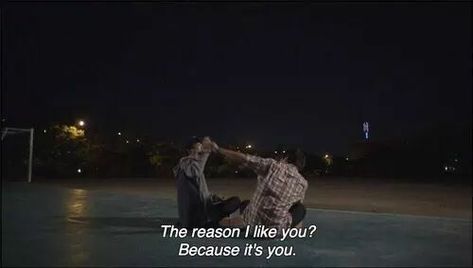 Love Feelings, Memes Love, Aesthetics Quote, Happy End, Movie Lines, Film Quotes, Tv Quotes, Tokyo Fashion, Hopeless Romantic