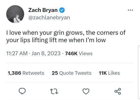 Zach Bryan Twitter Quotes, Zach Bryan Tweets, Zach Bryan Quotes, Country Lyrics, Country Music Quotes, Twitter Post, Country Quotes, Zach Bryan, Friendship Day Quotes